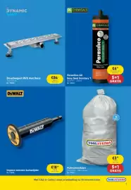 Toolstation folder Pagina 3