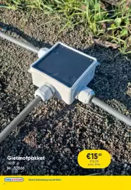 Toolstation folder Pagina 4