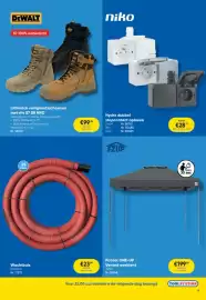 Toolstation folder Pagina 5