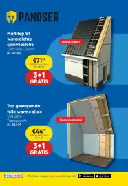 Toolstation folder Pagina 6