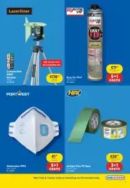 Toolstation folder Pagina 7