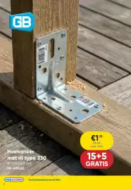 Toolstation folder Pagina 8