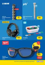 Toolstation folder Pagina 9