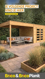 BricoPlanit magazine Pagina 64