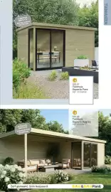 BricoPlanit magazine Pagina 11