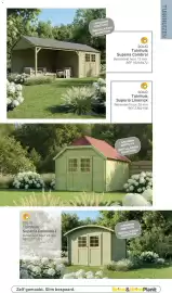 BricoPlanit magazine Pagina 13