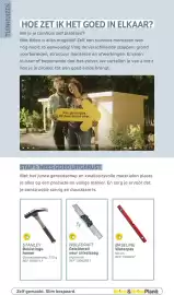 BricoPlanit magazine Pagina 14