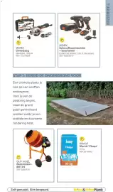 BricoPlanit magazine Pagina 15