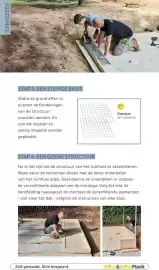 BricoPlanit magazine Pagina 16