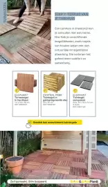 BricoPlanit magazine Pagina 18