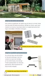 BricoPlanit magazine Pagina 19