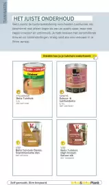 BricoPlanit magazine Pagina 20