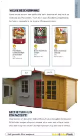 BricoPlanit magazine Pagina 21