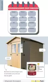 BricoPlanit magazine Pagina 22