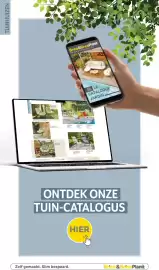 BricoPlanit magazine Pagina 24