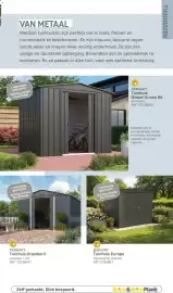 BricoPlanit magazine Pagina 25