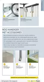 BricoPlanit magazine Pagina 27