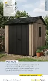 BricoPlanit magazine Pagina 29