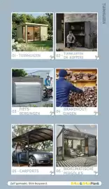 BricoPlanit magazine Pagina 3