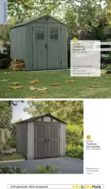 BricoPlanit magazine Pagina 30