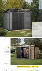 BricoPlanit magazine Pagina 31