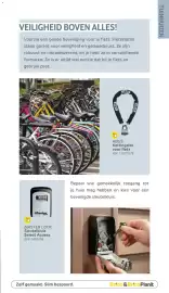 BricoPlanit magazine Pagina 33