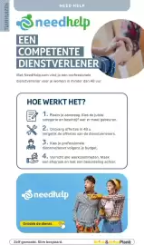 BricoPlanit magazine Pagina 34