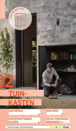 BricoPlanit magazine Pagina 35