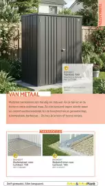 BricoPlanit magazine Pagina 36