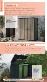 BricoPlanit magazine Pagina 37