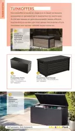 BricoPlanit magazine Pagina 39