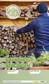 BricoPlanit magazine Pagina 41