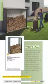 BricoPlanit magazine Pagina 43