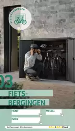 BricoPlanit magazine Pagina 44