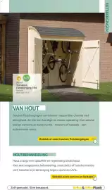 BricoPlanit magazine Pagina 45