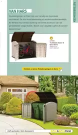 BricoPlanit magazine Pagina 47