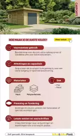 BricoPlanit magazine Pagina 49