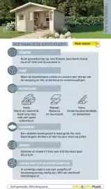 BricoPlanit magazine Pagina 5