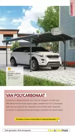 BricoPlanit magazine Pagina 51