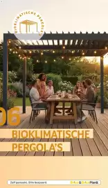 BricoPlanit magazine Pagina 52