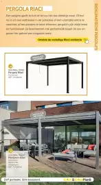 BricoPlanit magazine Pagina 53