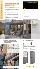 BricoPlanit magazine Pagina 54