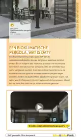 BricoPlanit magazine Pagina 55