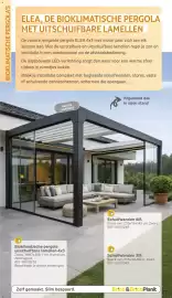 BricoPlanit magazine Pagina 58