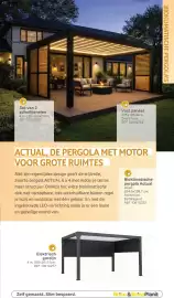 BricoPlanit magazine Pagina 61