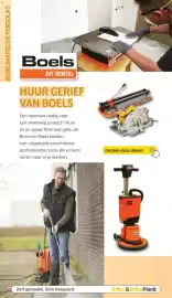 BricoPlanit magazine Pagina 62