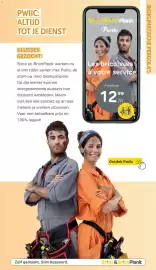 BricoPlanit magazine Pagina 63