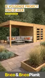 BricoPlanit magazine Pagina 64