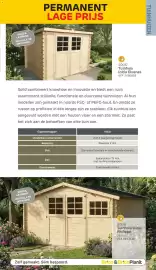 BricoPlanit magazine Pagina 7