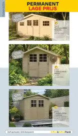 BricoPlanit magazine Pagina 8